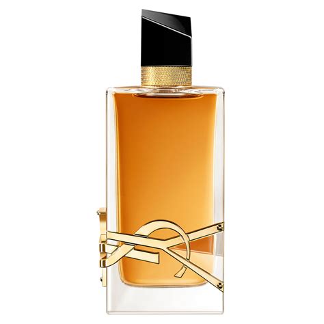 ysl cologne smell|best yves saint laurent cologne.